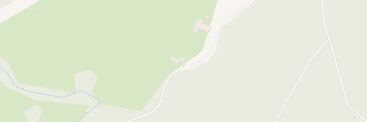 Plan du 5104 Sur la Vaivre à Briaucourt