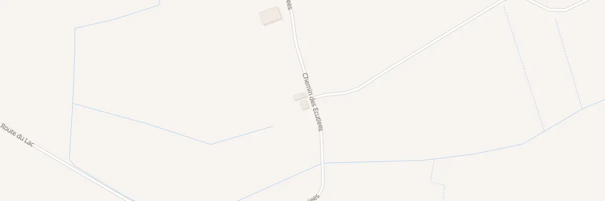 Plan du 5256 Sous Monteiller à Grésy-sur-Isère