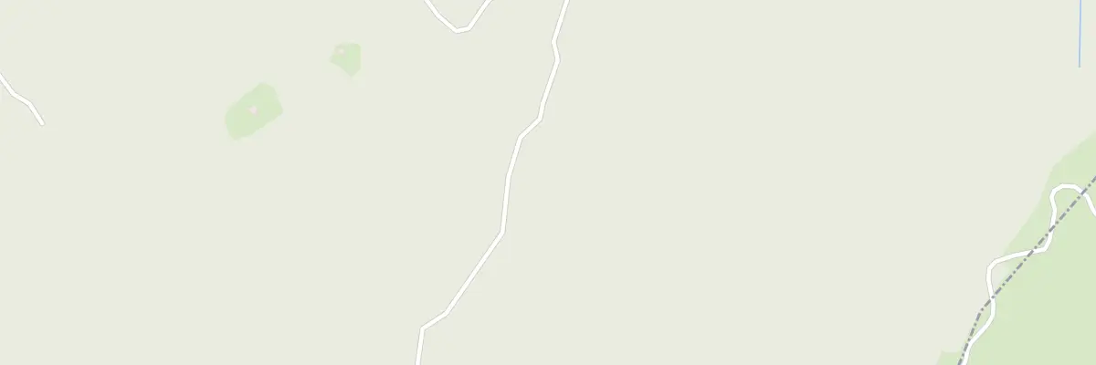 Plan du 5229 Les Grandes Cotes à Giez