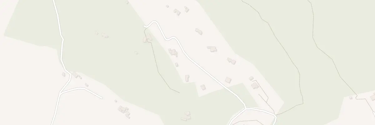Plan du 1 Cros de Gourdin à Pignans