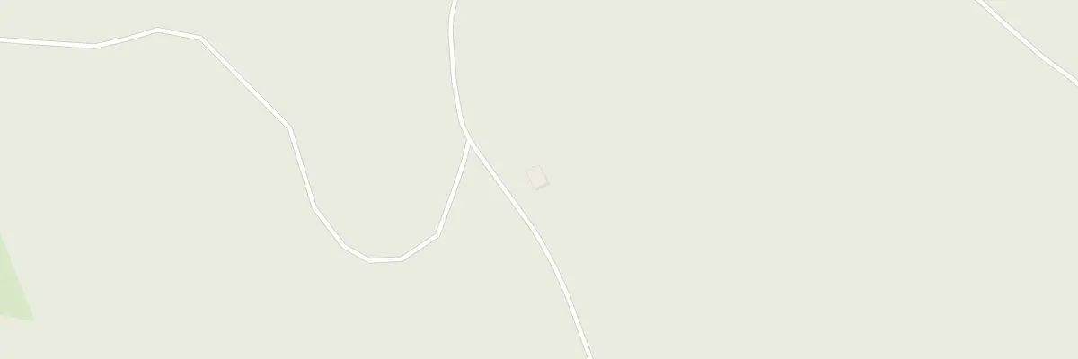 Plan de Petit Sapot aux Villedieu