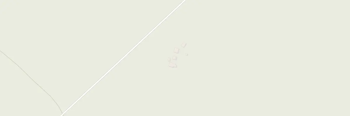 Plan du 5054 Le Village à Mailly-sur-Seille