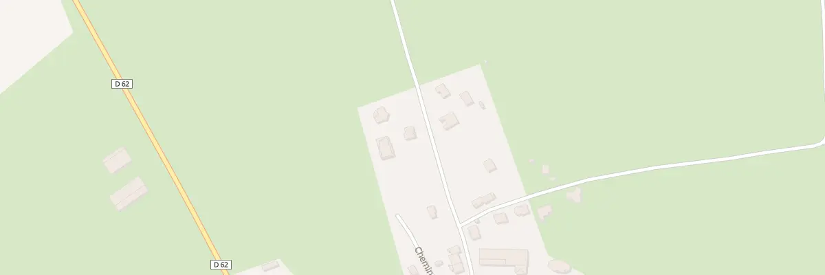 Plan du 39 Rue de Neuviller à Laneuveville-devant-Bayon