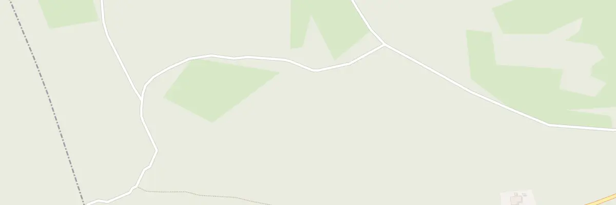 Plan du 5111 Champs du Bois Banal à Ougney-Douvot