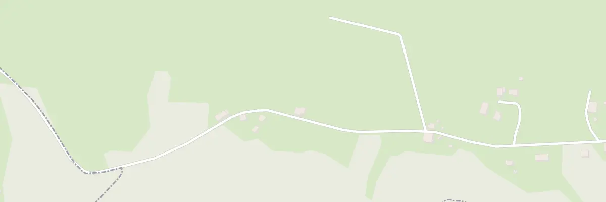 Plan du 24 La Cense des Coupes à La Chapelle-aux-Bois