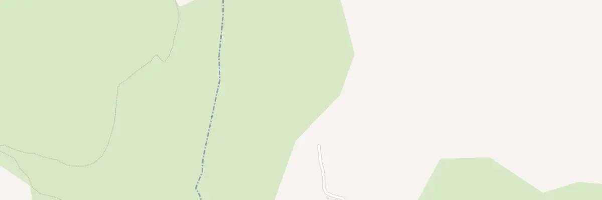 Plan du 7056 Serre-Long à Marcoux