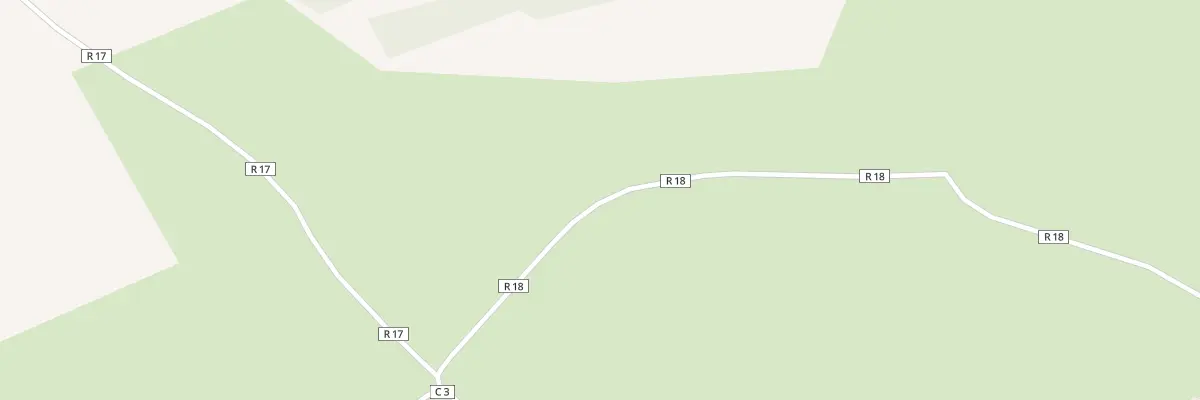 Plan du 1 Fermes Bellevue à Charmois-l’Orgueilleux