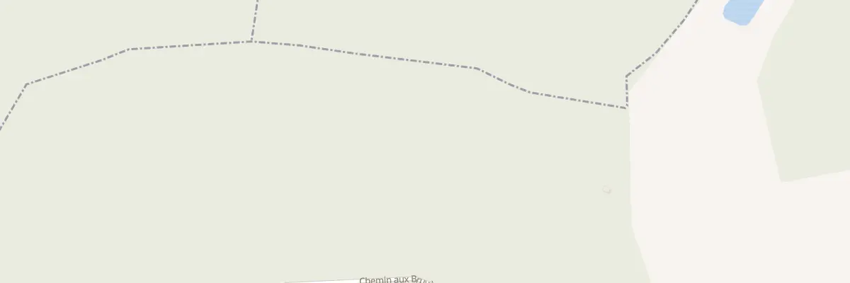 Plan du 5101 Patis des Vernets à Dampierre-sur-Linotte