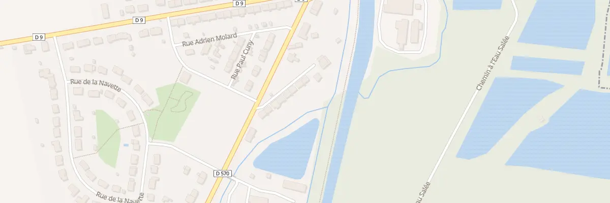 Plan du 62 Av du Général Leclerc à Roville-devant-Bayon