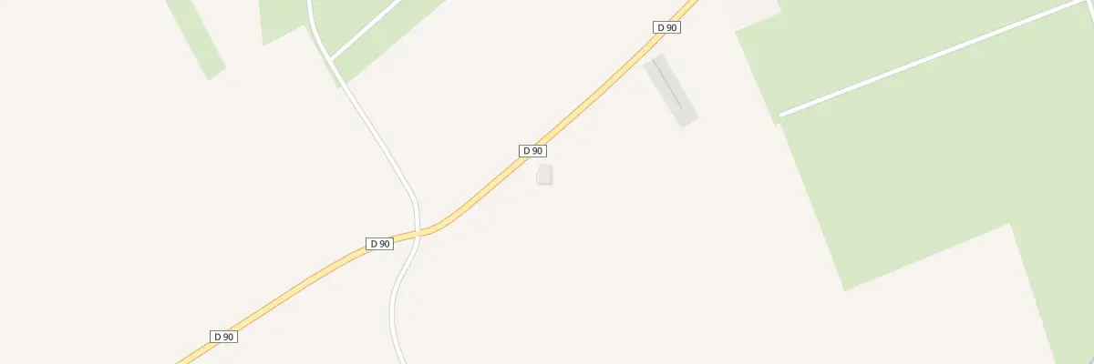 Plan du 15 Rue de Leyr à Armaucourt