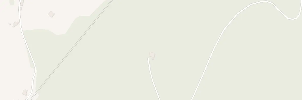 Plan du 4 Au-Dessus de la Landre au Clerjus