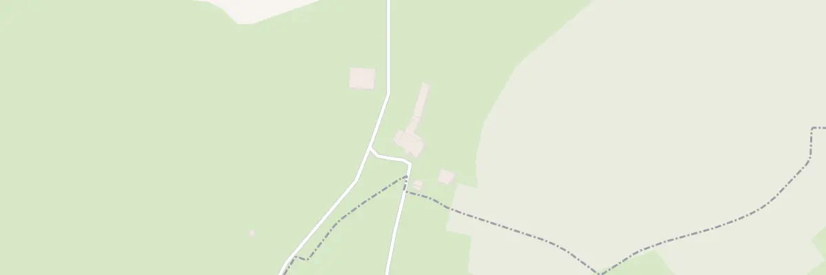 Plan du 5074 Sur Courseme à Genevrey