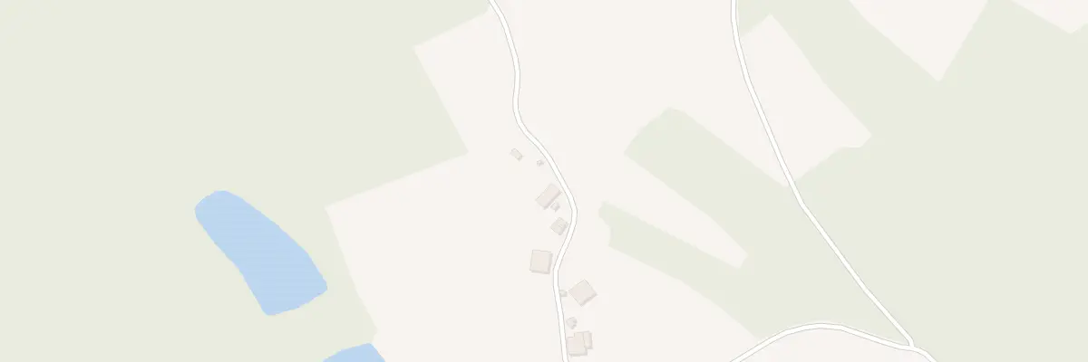 Plan du 9 Le Noirmont au Clerjus