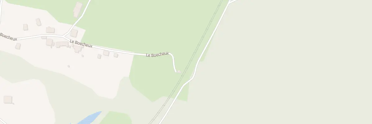 Plan du 15 Hardemont à La Chapelle-aux-Bois