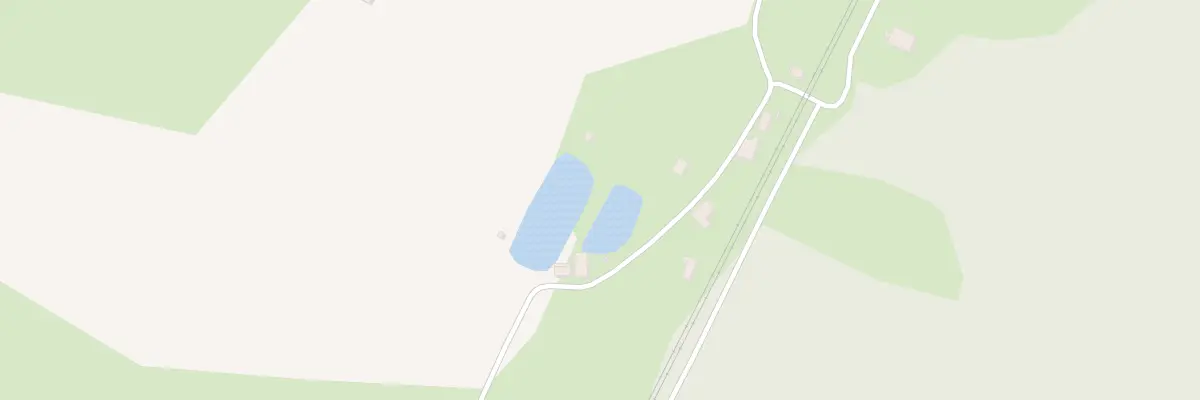 Plan du 10 La Flechere à La Chapelle-aux-Bois