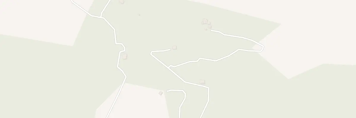 Plan du 5658 Marcoux le Bas à Ampus