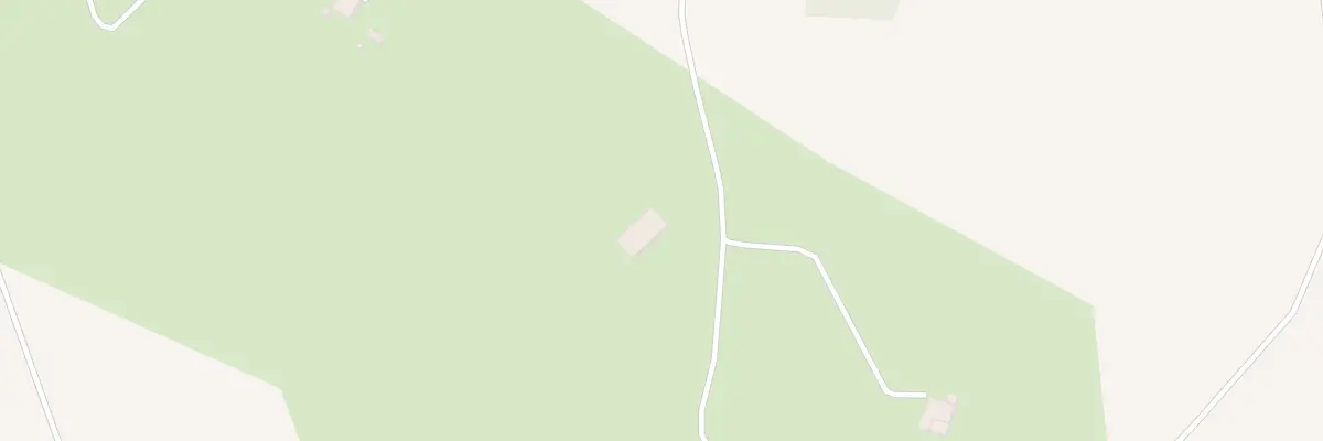 Plan du 2 Void de la Bure à La Chapelle-aux-Bois