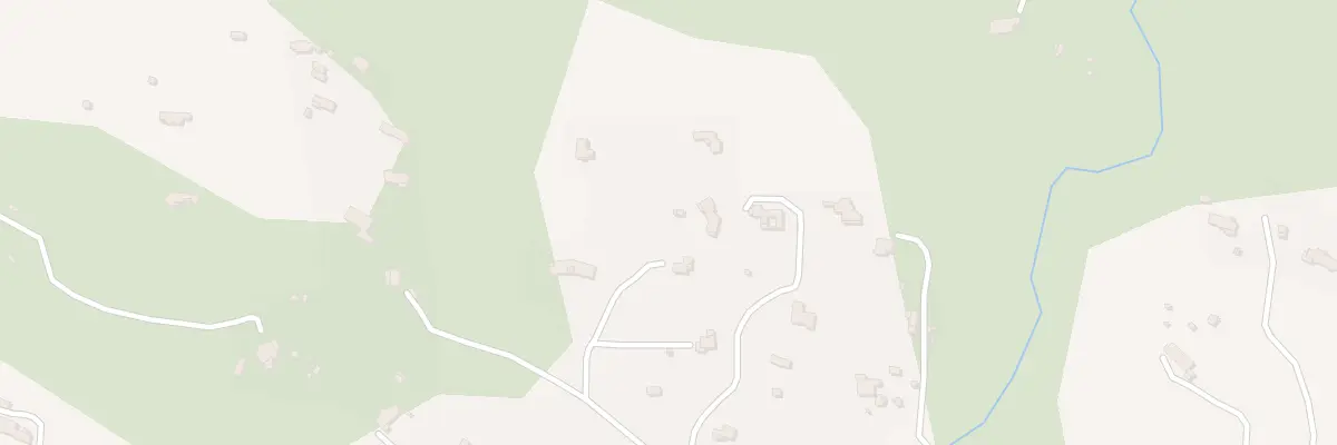 Plan du 1498B Che des Combes à Lorgues