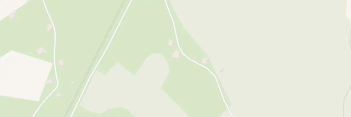 Plan du 6 La Gare à La Chapelle-aux-Bois