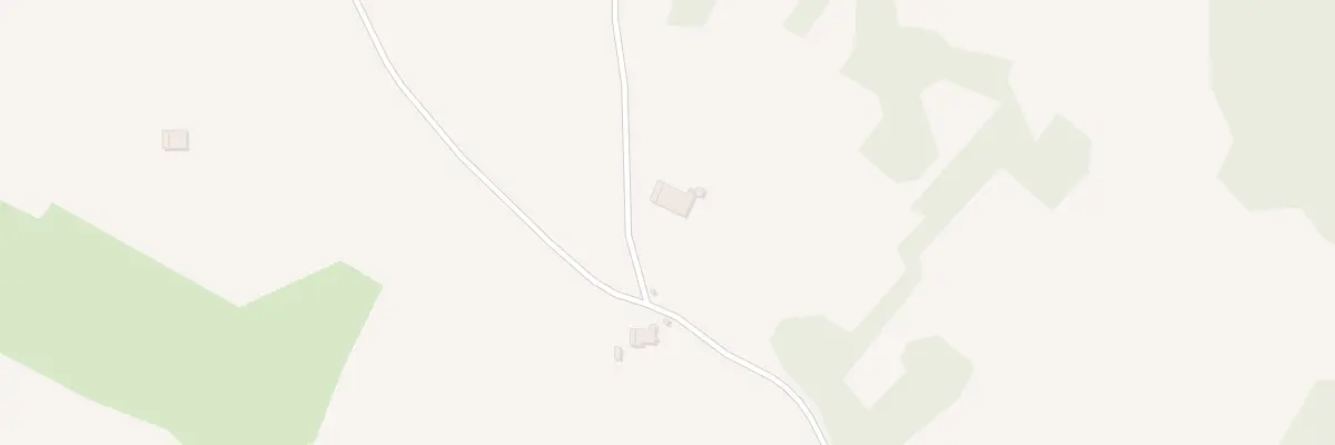 Plan du 5016 Combe Genobert à Saint-Juan