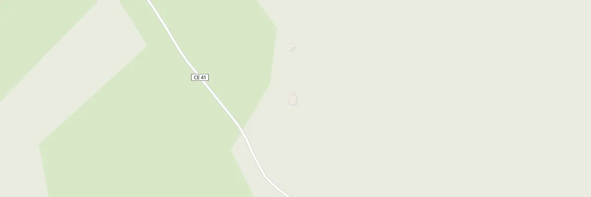 Plan du 5136 Le Thieha à Girancourt