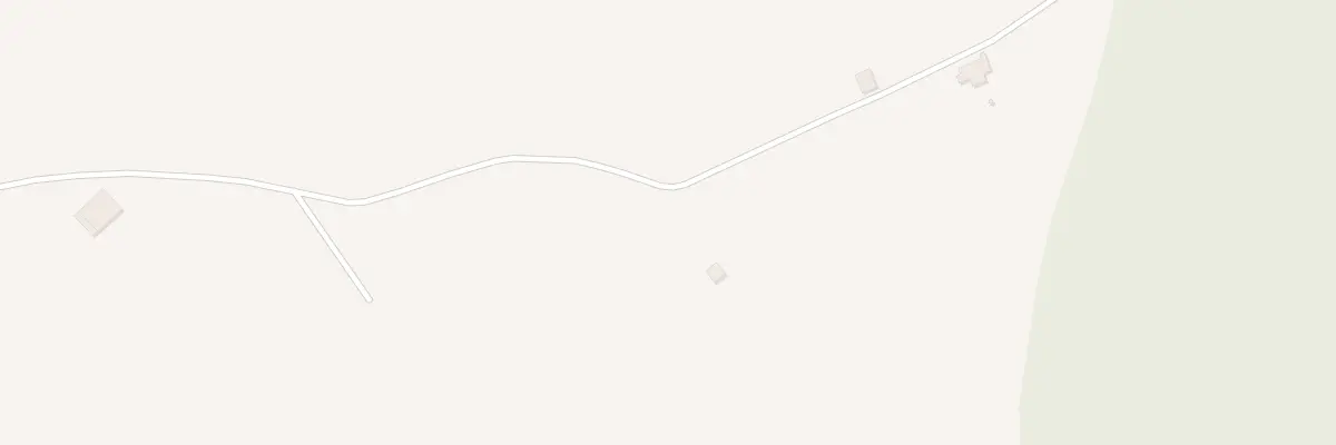 Plan du 9 Les Aulnouzes à La Chapelle-aux-Bois