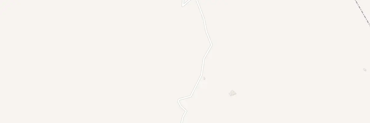 Plan du 7444 Le Vignal à Barrême