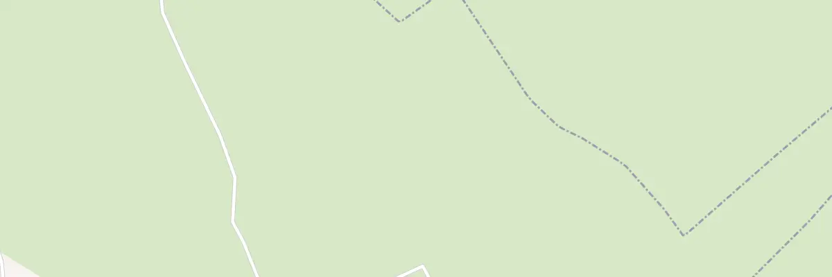 Plan du 6 Rue du Petit Bois à Chevigney-lès-Vercel