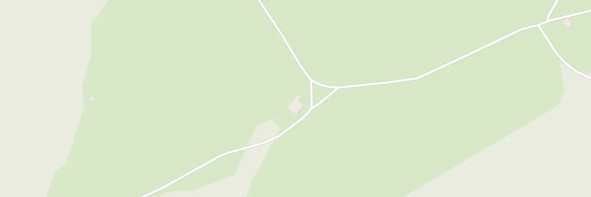 Plan du 61 La Neuve Vie aux Premiers Sapins