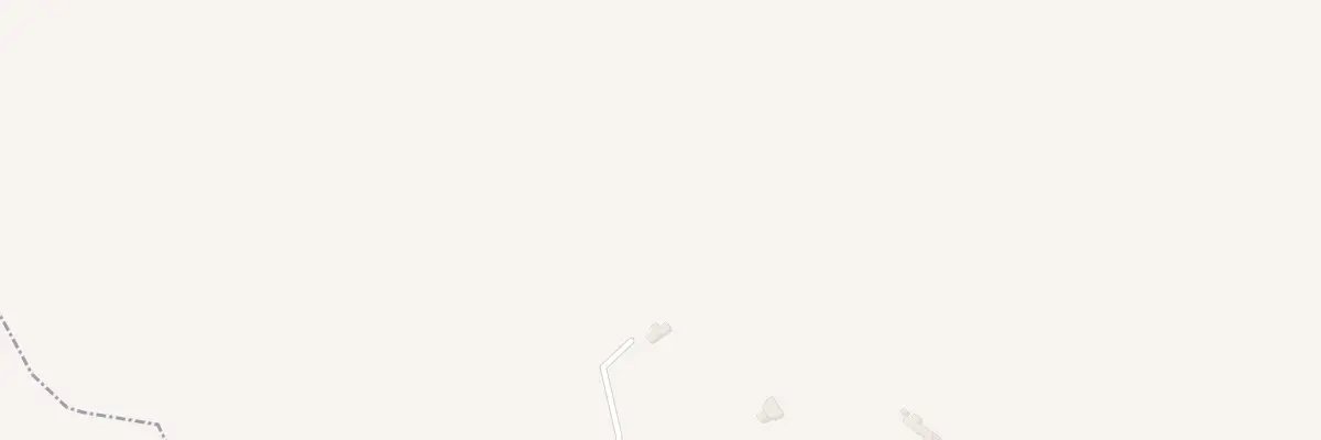 Plan du 5620 Petit Collefrat à Ampus