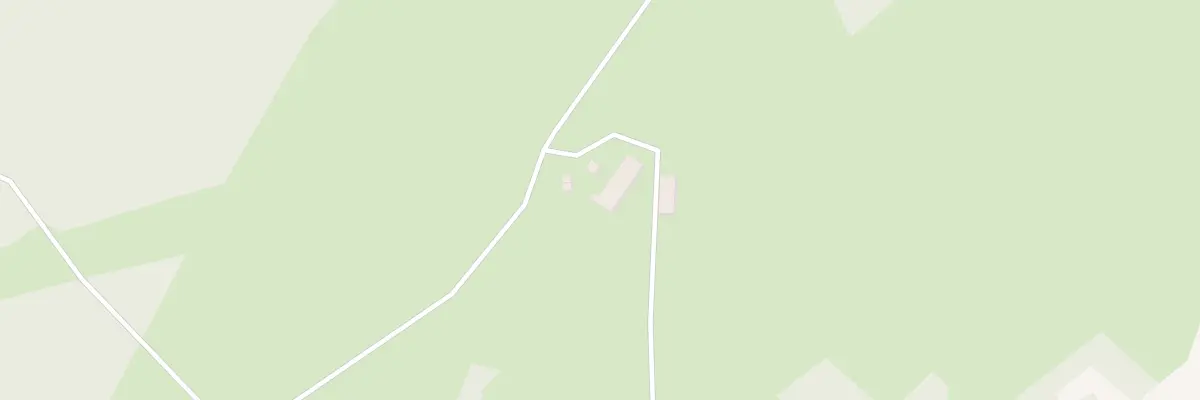 Plan du 5025 Au Petit Bois à Adam-lès-Passavant