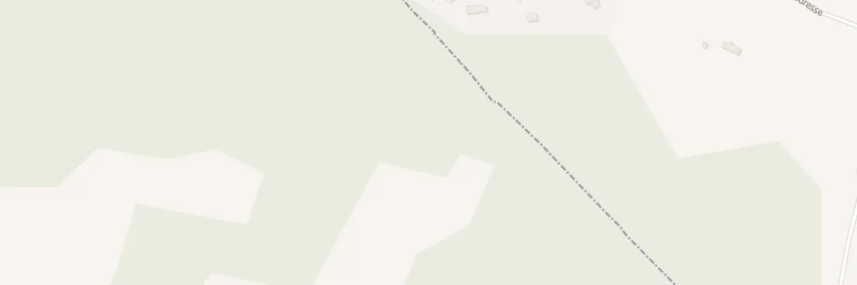 Plan du 6059 Plaine d’Anjuan Septentrio au Cannet-des-Maures