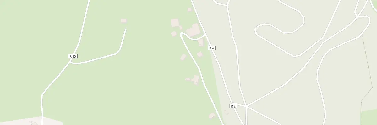 Plan du 904 Les Peuteux à Uriménil