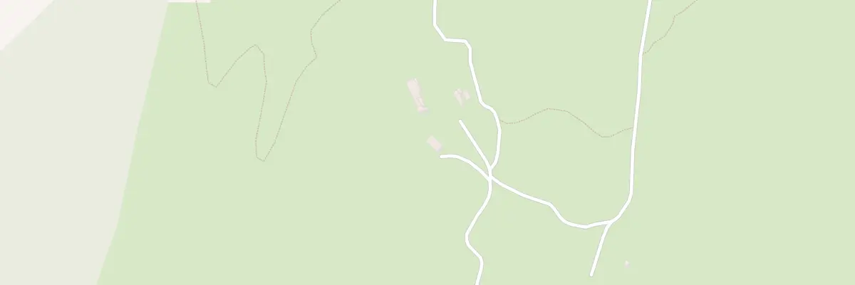 Plan du 7054 Entreverges à Rougon