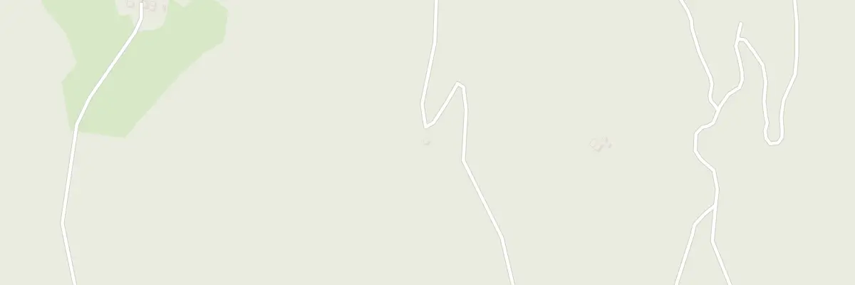 Plan du 5551F Quemamelon à Esserts-Blay