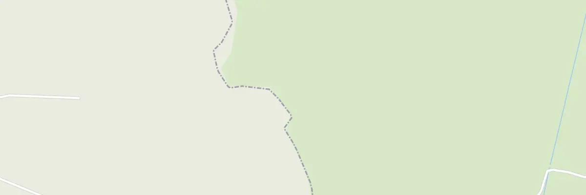 Plan du 8 Rue d’Amblans à Vy-lès-Lure