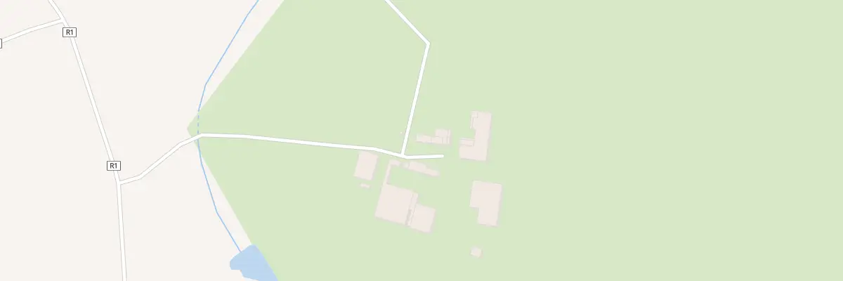 Plan du 9002 Rue St Antoine Prolongee à Blainville-sur-l’Eau