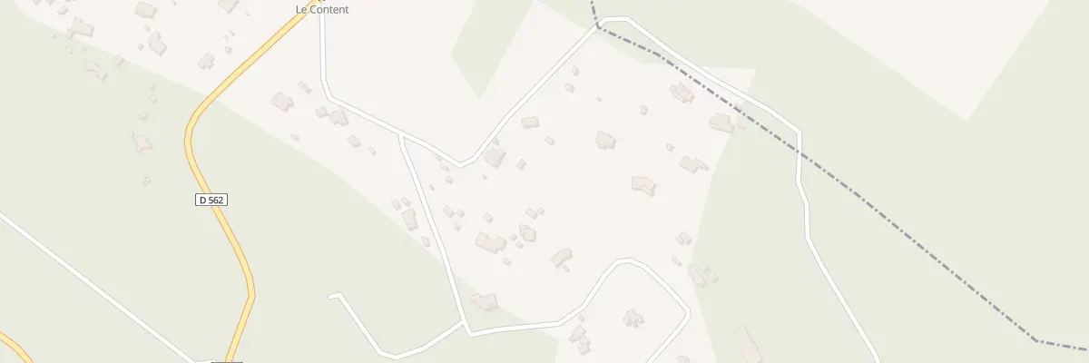 Plan du 165T Chem de la Bastide des Candelie à Lorgues