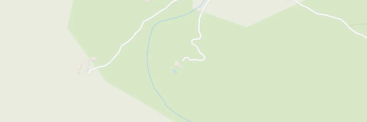Plan du 5851 Les Neuf Riaux à La Garde-Freinet