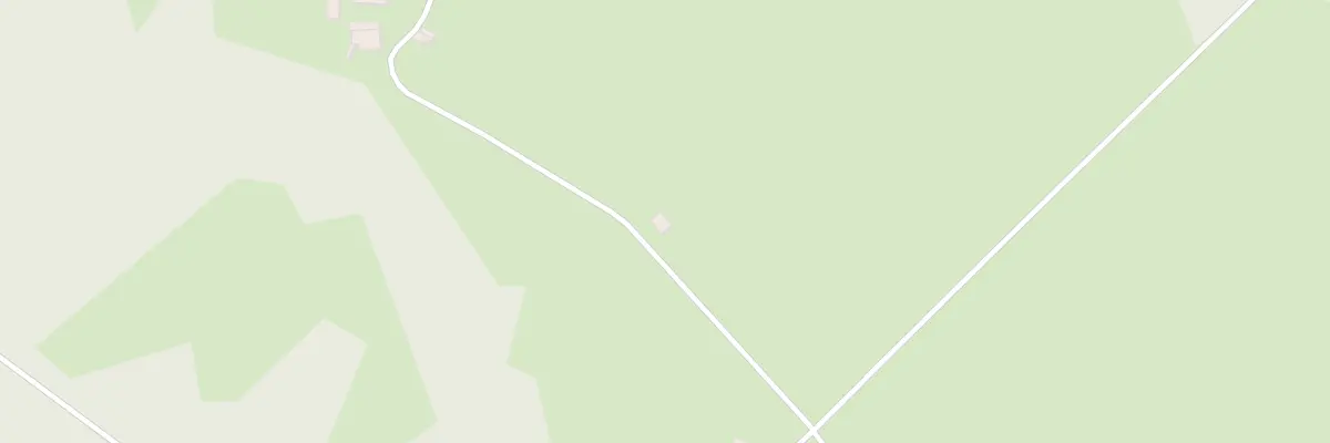 Plan du 174 Chabellegoutte à Plombières-les-Bains