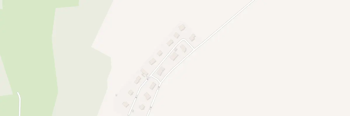 Plan du 10 Rue du Bois Joli à Lomont-sur-Crête