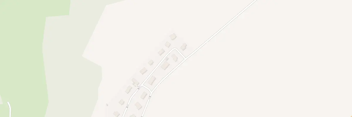 Plan du 12 Rue du Bois Joli à Lomont-sur-Crête