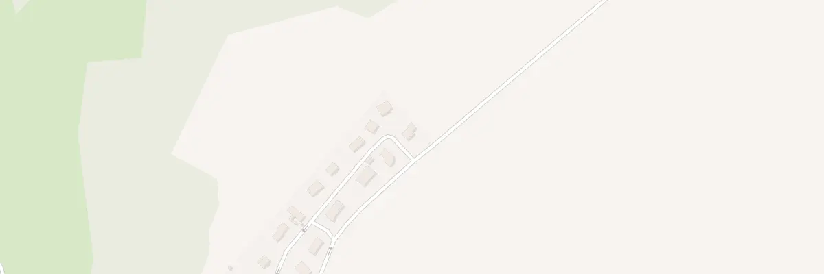 Plan du 29 Rue du Bois Joli à Lomont-sur-Crête