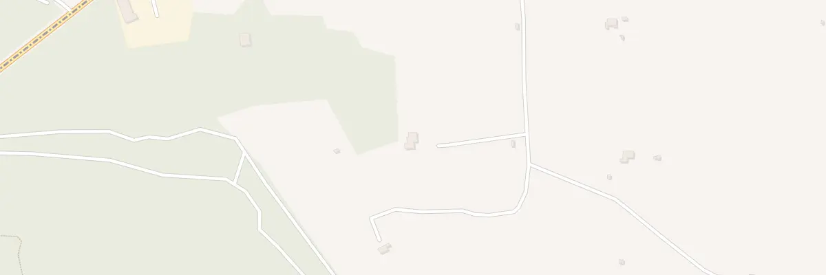 Plan du 6847 La Caisse de Cauvin aux Arcs