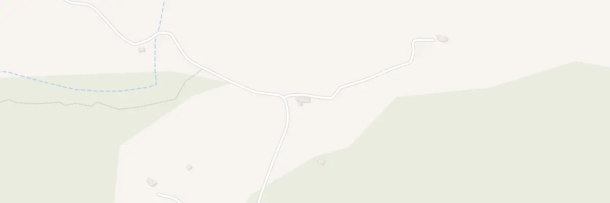 Plan du 5140 Camp Redon à Châteaudouble