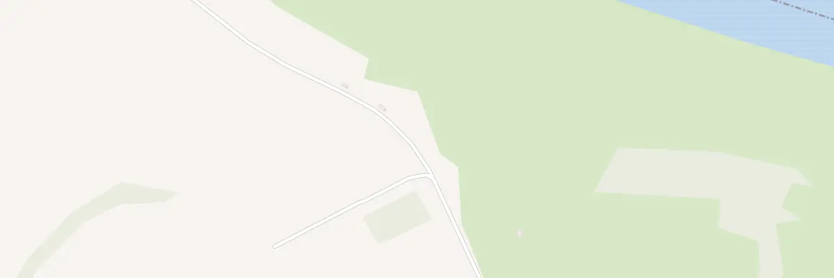 Plan du 5035 Verpilliere à Roche-lès-Clerval