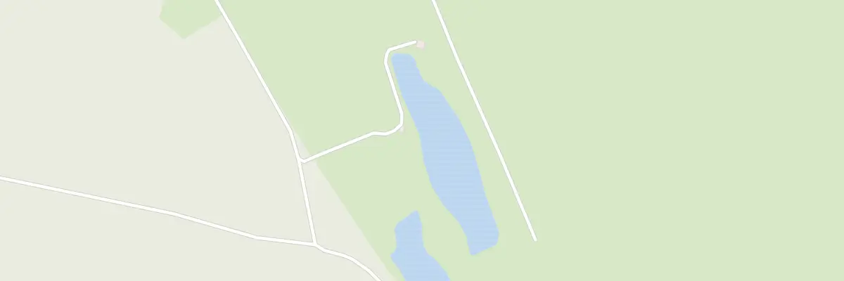 Plan du 5101 Pres Jaillat à Hadigny-les-Verrières