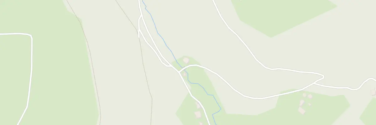Plan du 5056 Les Praidins à Saint-Bresson