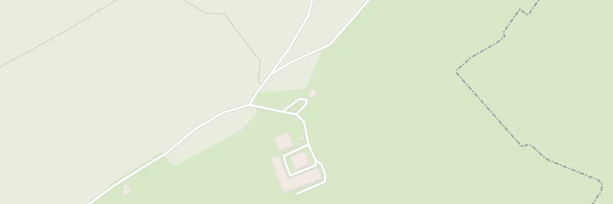 Plan du 5068 Sur le Falot à Germéfontaine