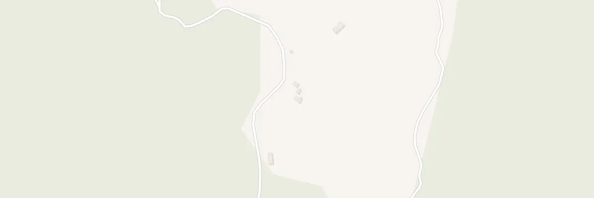 Plan du 5550 Vaucron à La Garde-Freinet